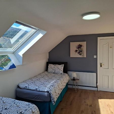 Fjell2Sea Villa Newcastle  Ngoại thất bức ảnh