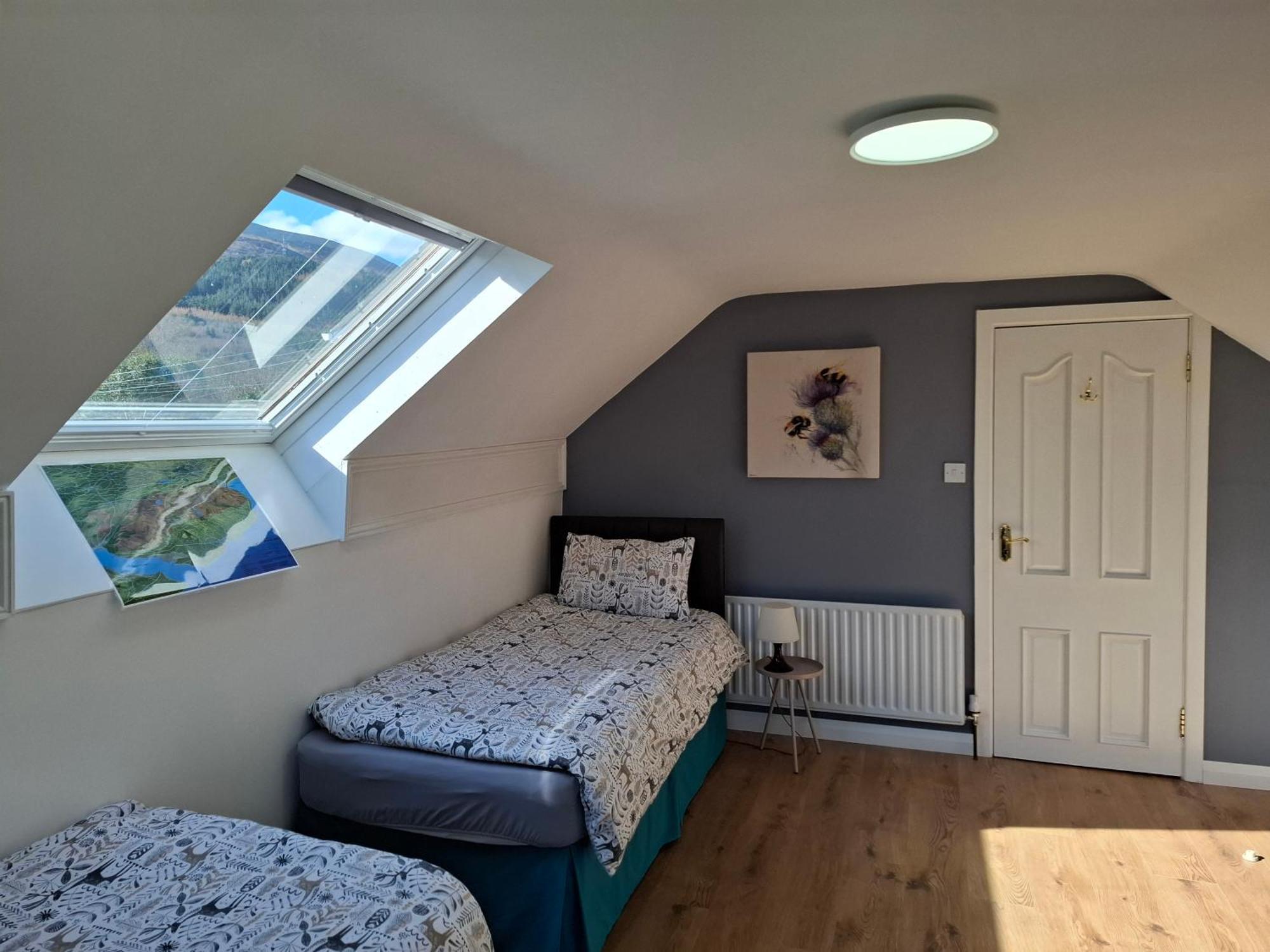 Fjell2Sea Villa Newcastle  Ngoại thất bức ảnh